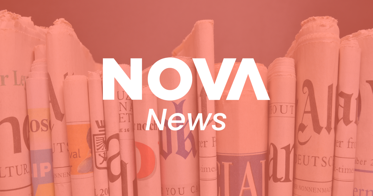 Nova News