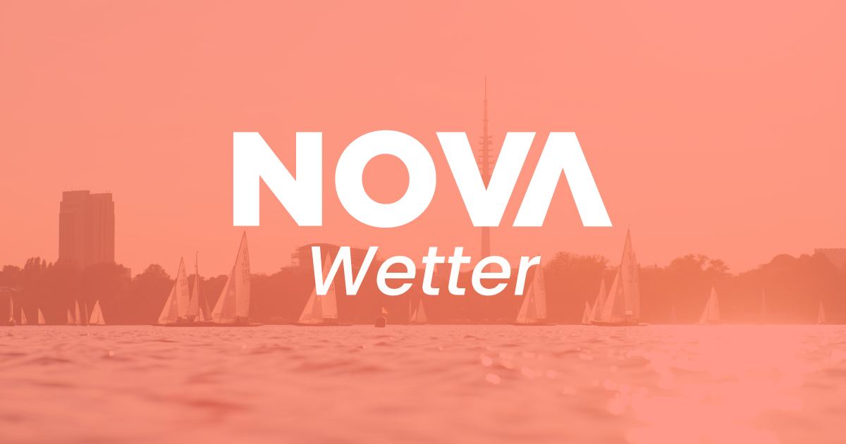 Nova Wetter